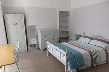 5 bed house, Aylesbury road, Brynmill, Swansea, SA20BS - Image 6